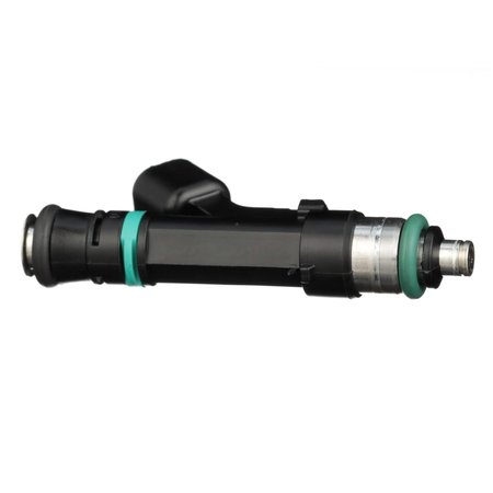 Standard Ignition Fuel Injector, Fj1003 FJ1003